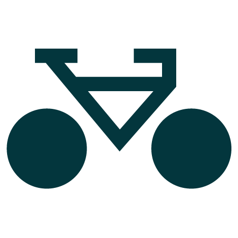 Z3n Tests (zendesk/1685695670) Help Center home page